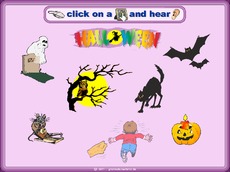 Tafelkarte-sounds - Halloween 1.pdf